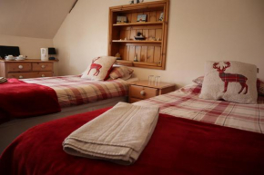 Hotels in Horncastle